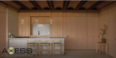 Departamento en venta en Puerto Vallarta - foto 5