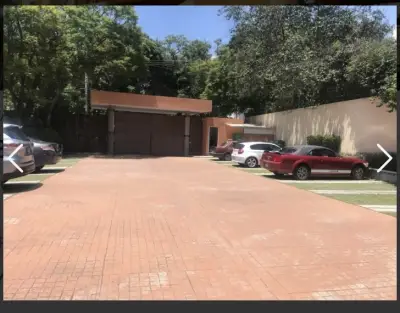 Departamento en renta en Cuernavaca - foto 2