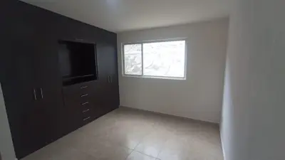 Casa en venta en Corregidora - foto 2