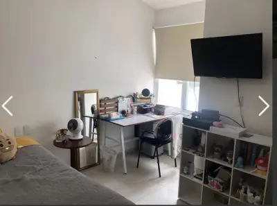 Casa en venta en Cuernavaca - foto 5