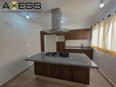 Casa en venta en Querétaro - foto 4