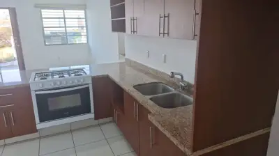 Casa en venta en Querétaro - foto 4