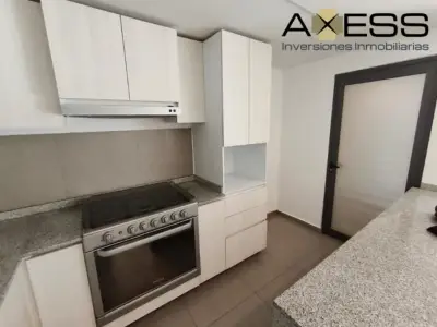 Departamento en venta en El Marqués - foto 3