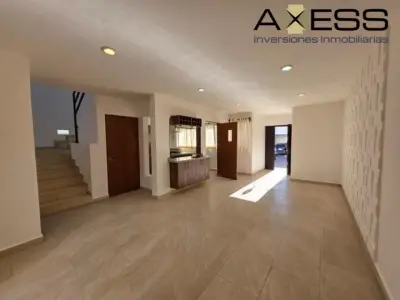 Casa en venta en Querétaro - foto 2