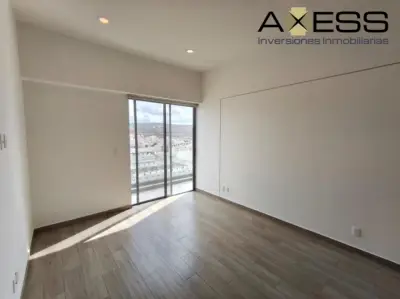Departamento en venta en El Marqués - foto 5