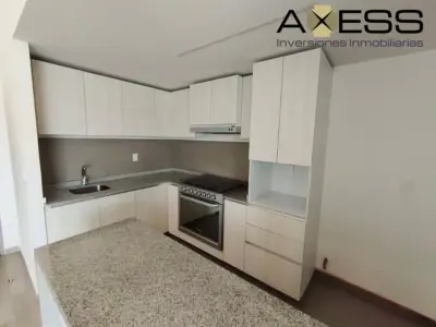 Departamento en venta en El Marqués - foto 2