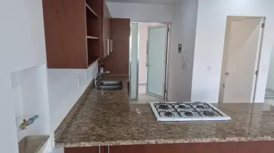 Casa en venta en Querétaro - foto 3