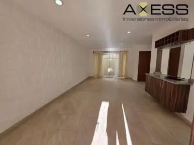 Casa en venta en Querétaro - foto 3