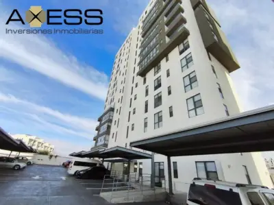 Departamento en venta en El Marqués Querétaro | 2 recámar