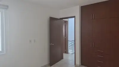 Casa en venta en Querétaro - foto 5
