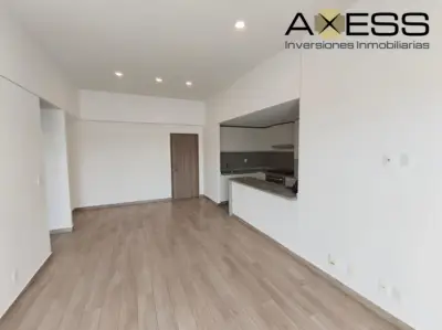 Departamento en venta en El Marqués - foto 4