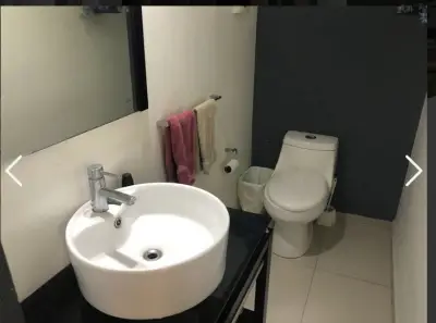 Casa en venta en Cuernavaca - foto 4