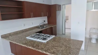 Casa en venta en Querétaro - foto 2