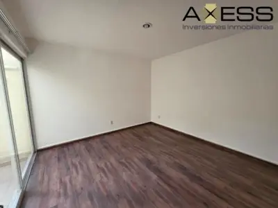 Casa en venta en Querétaro - foto 5