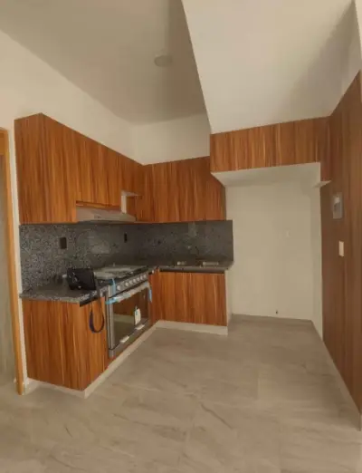 Casa en renta en San Luis Potosí - foto 3