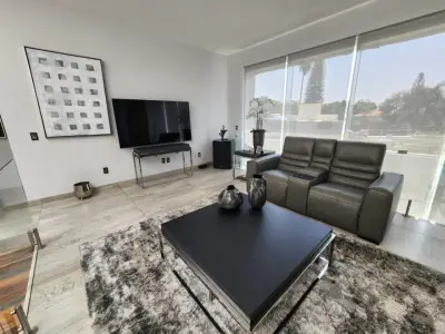 Casa en venta en Cuernavaca - foto 4