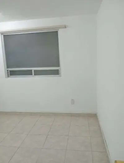 Oficina en renta en Naucalpan de Juárez - foto 4