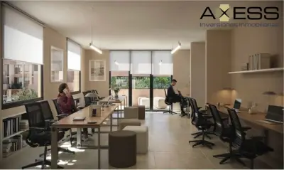 Departamento en venta en El Marqués - foto 5