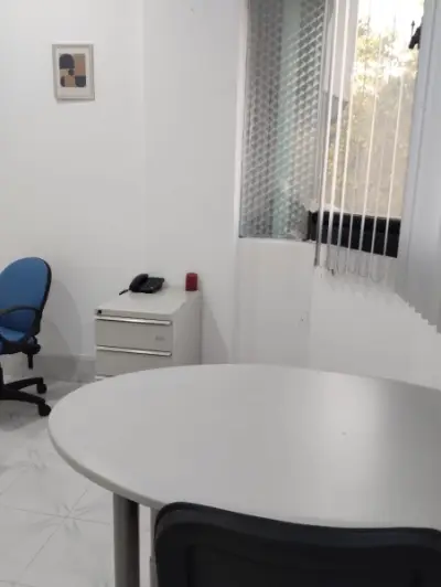 Oficina en renta en Tlalnepantla de Baz - foto 5