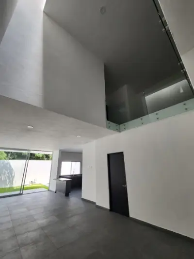 Casa en venta en Cuernavaca - foto 3