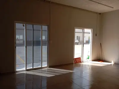 Oficina en renta en León - foto 3