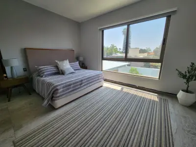 Venta cada zona dorada de Cuernavaca