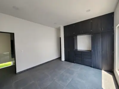 Casa en venta en Cuernavaca - foto 5