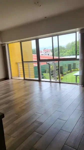 Departamento en venta en Coyoacán - foto 5