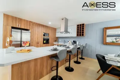 Casa en venta en El Marqués - foto 2