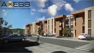 Departamento en venta en El Marqués - foto 2