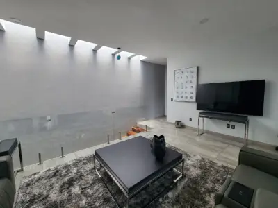 Casa en venta en Cuernavaca - foto 3