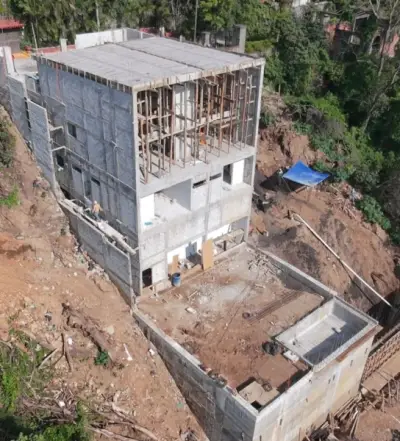 Casa en venta en Cuernavaca - foto 4