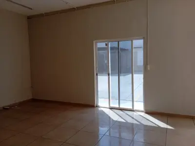 OFICINA EN RENTA- BLVD. AEROPUERTO- LEON GTO