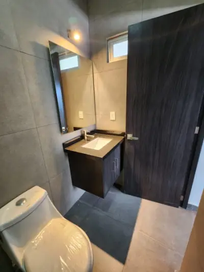 Casa en venta en Cuernavaca - foto 4