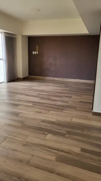 DEPARTAMENTO ESTUPENDO EN VENTA EN BE GRAND COYOACAN