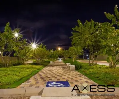 Casa en venta en Querétaro - foto 5
