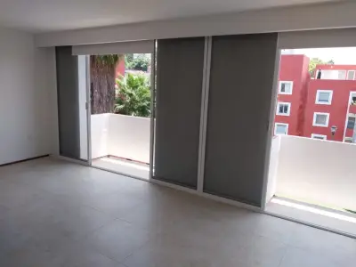 Departamento en venta en Cuernavaca - foto 3