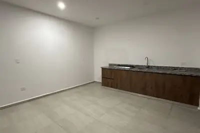 Departamento en renta en Mérida - foto 5