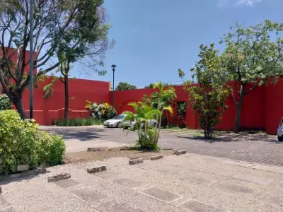 Departamento en venta en Cuernavaca - foto 4