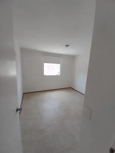 Departamento en venta en Cuernavaca - foto 5