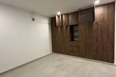 Departamento en renta en Mérida - foto 4