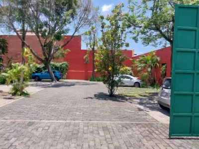 Departamento en venta en Cuernavaca - foto 2