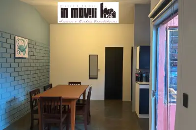 Casa en venta en San Sebastián Tutla - foto 5