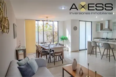 Casa en venta en Querétaro - foto 2