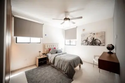 Casa en venta en Mérida - foto 5