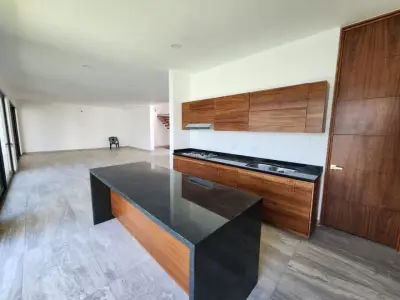 Casa en venta en Cuernavaca - foto 4