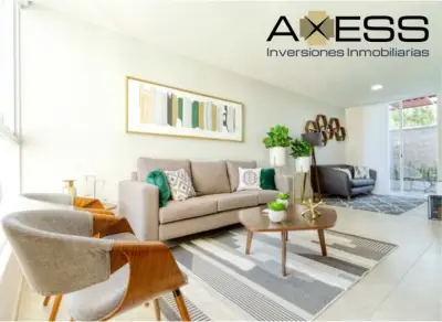 Departamento en venta en Querétaro - foto 3