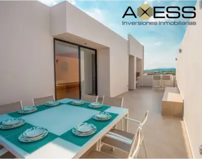 Casa en venta en Querétaro - foto 4