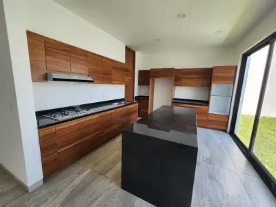 Casa en venta en Cuernavaca - foto 3