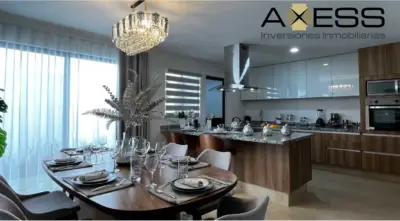 Casa en venta en Juriquilla Querétaro | 3 rec, 2.5 baño